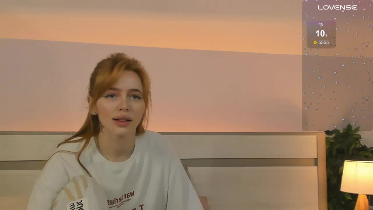 Phoenix_Margo Adult Chat September 15, 2025