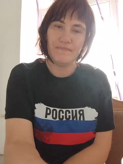 Xo4y-SeXa Adult Chat September 15, 2025