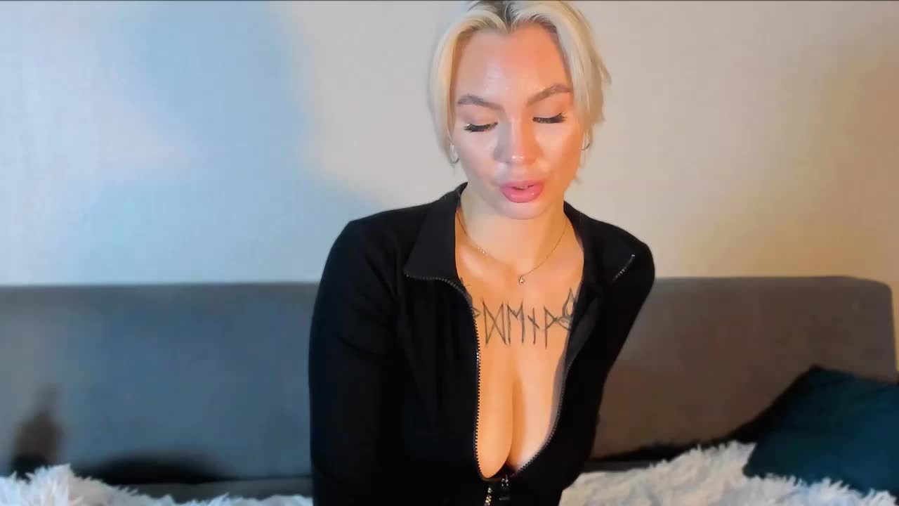 Lex1-Lee Adult Chat September 15, 2025