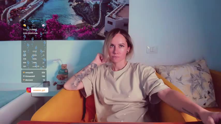 trafka_murafka Adult Chat September 15, 2025