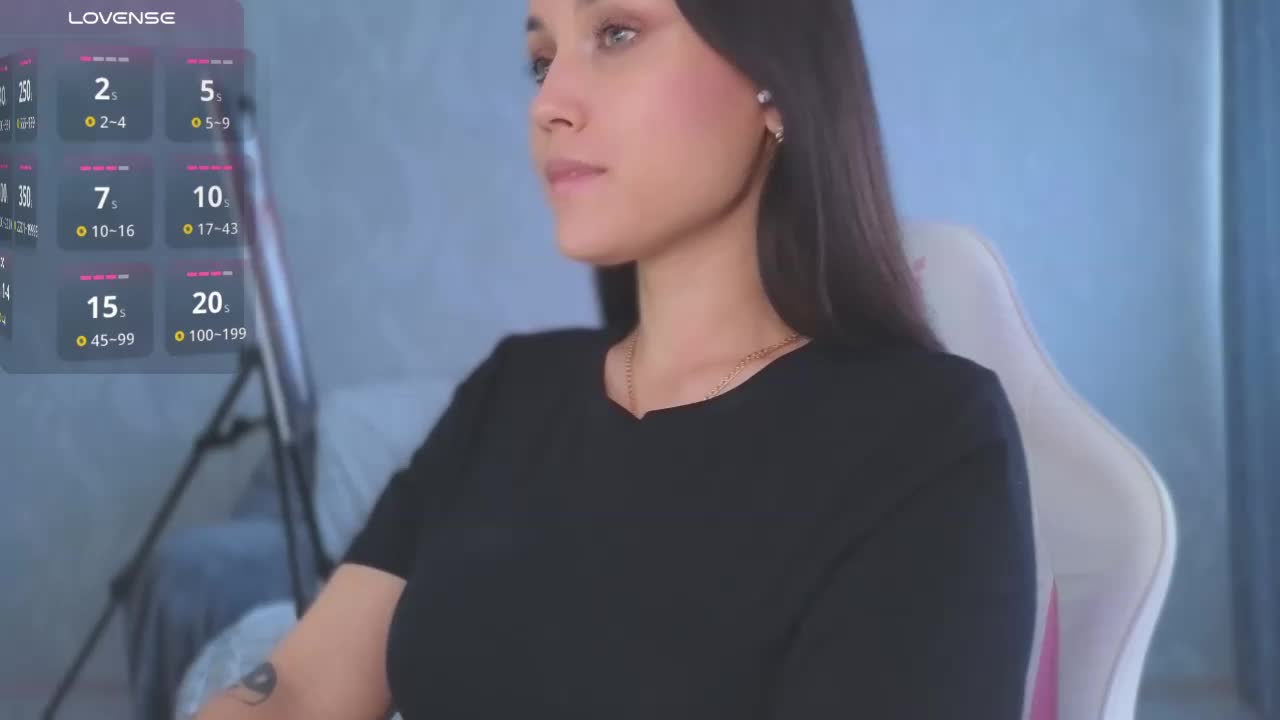 -lost- Adult Chat September 15, 2025