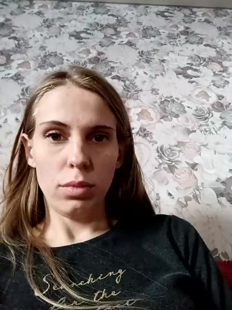 ---kisa25_ Adult Chat September 15, 2025