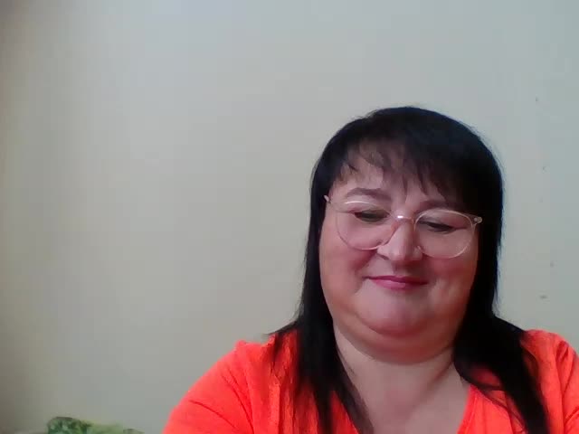 lora805608 Adult Chat September 15, 2025