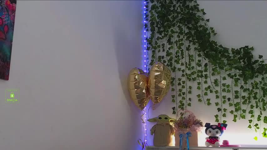 KristenSayles Adult Chat September 15, 2025