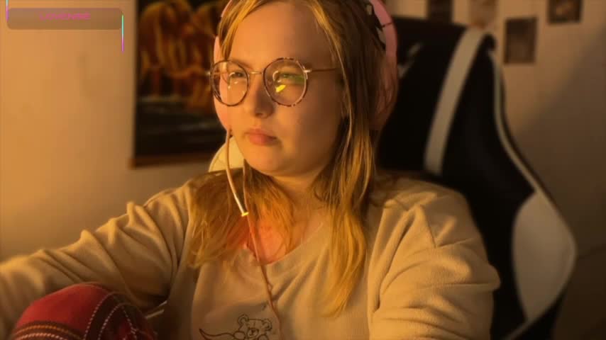 JacyWinslat Adult Chat September 15, 2025