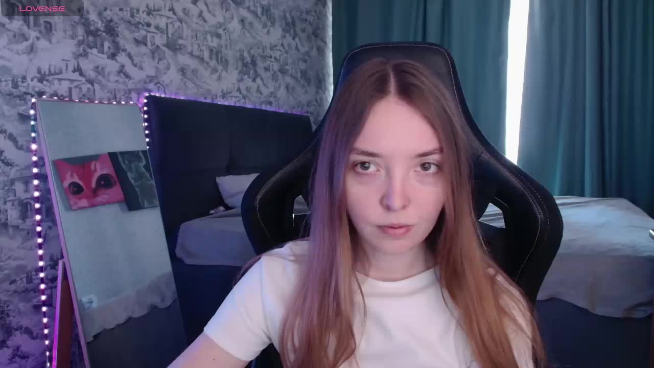 renary_sweet Adult Chat September 15, 2025