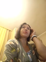 ROXOLANAA_SEXY Adult Chat September 15, 2025