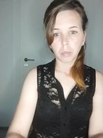 loveis007 Adult Chat September 15, 2025