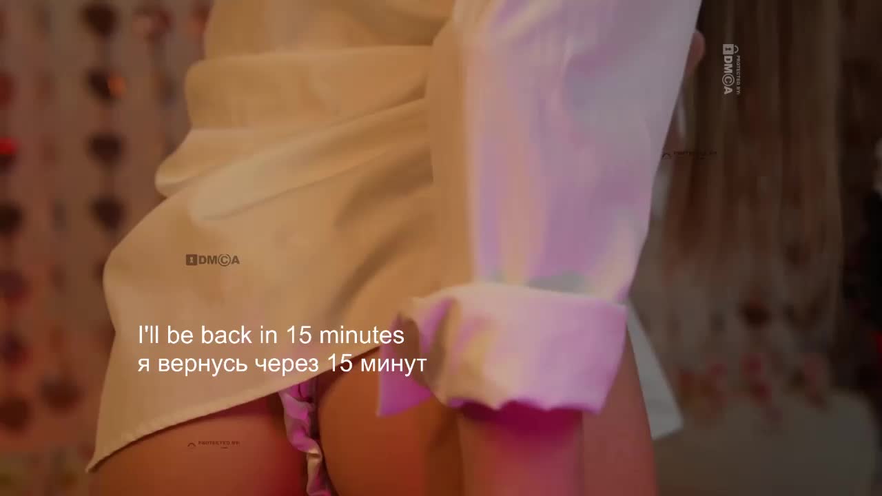 AlisaRogs Adult Chat September 15, 2025