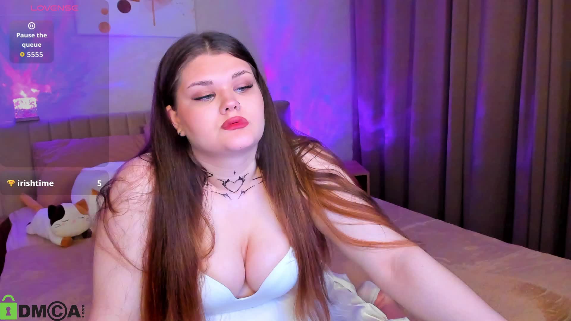 elle-one Adult Chat September 15, 2025