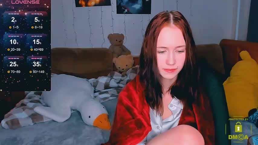 zaebali_ Adult Chat September 15, 2025