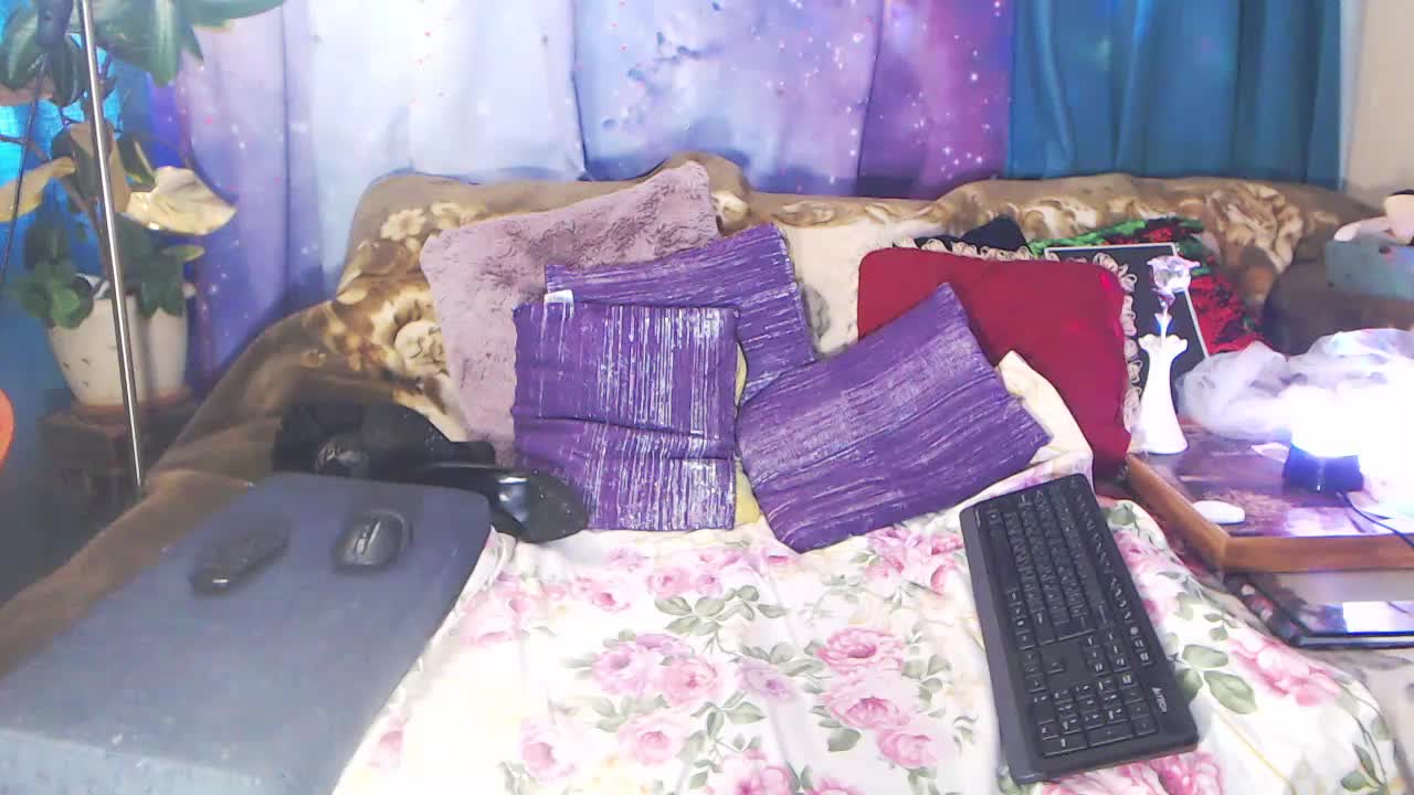 Mila003 Adult Chat September 15, 2025