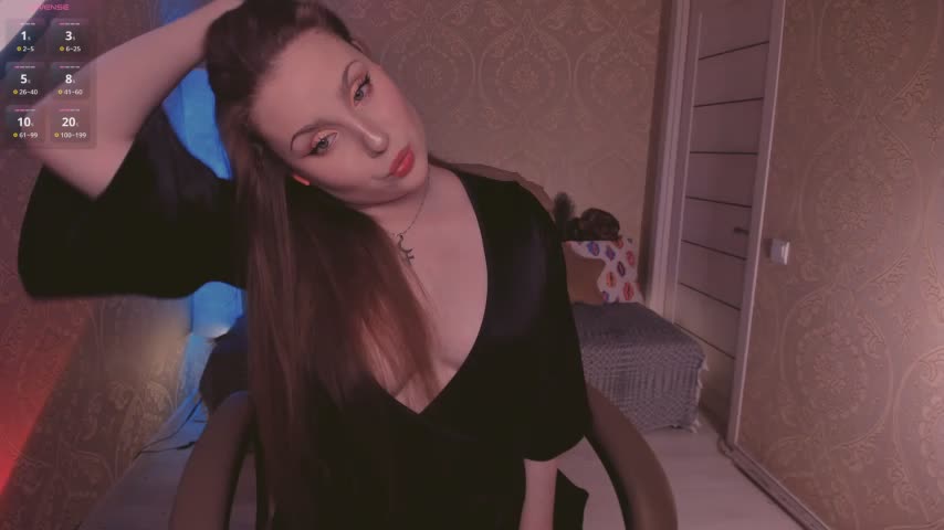 Eesmaaarrr Adult Chat September 15, 2025