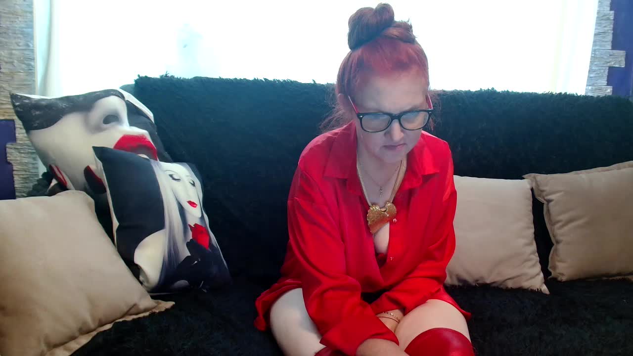 Maruu12qwert Adult Chat September 15, 2025