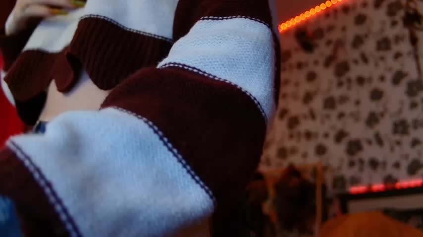 Littlespacemouse Adult Chat September 15, 2025