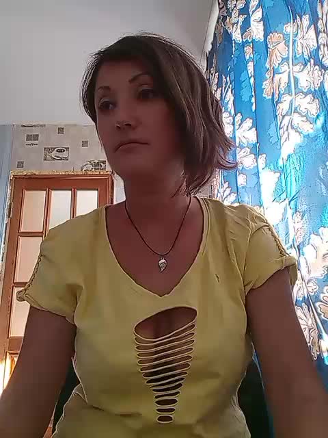 8BESTGirl8 Adult Chat September 15, 2025