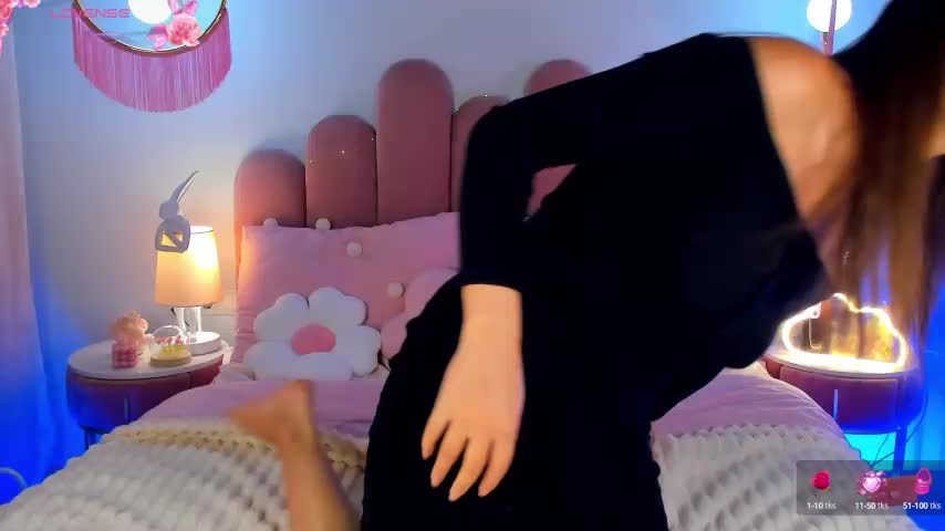 CalyMoon Adult Chat September 15, 2025