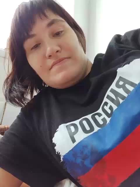 Xo4y-SeXa Adult Chat September 15, 2025