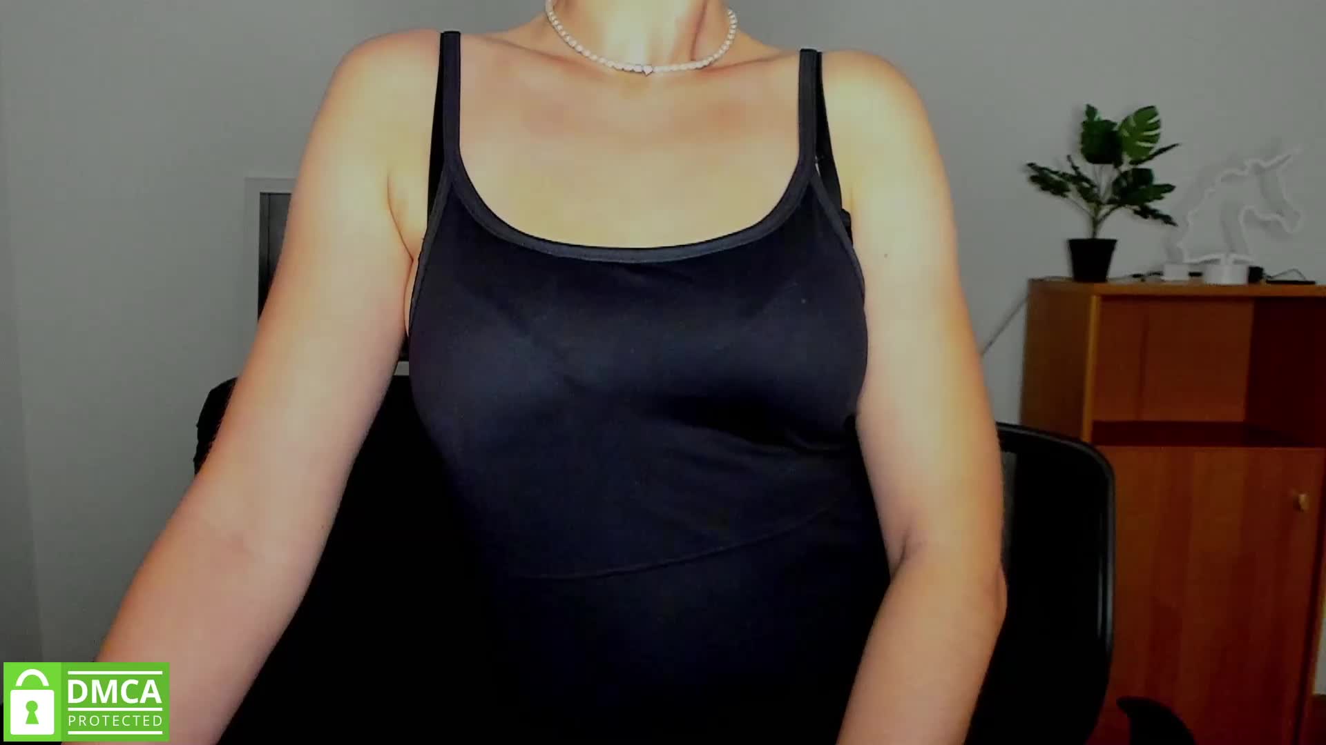 Annakillkiss Adult Chat September 15, 2025