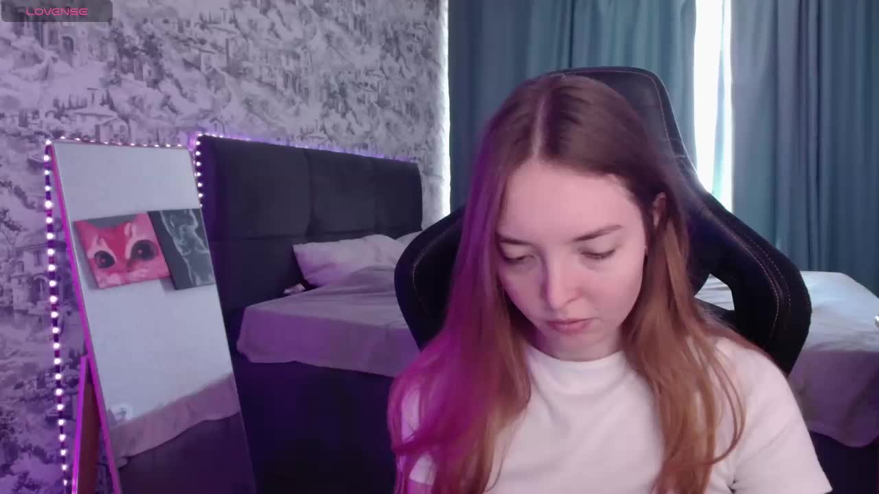 renary_sweet Adult Chat September 15, 2025