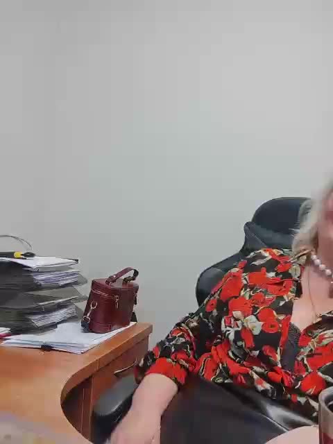 BESTija-1 Adult Chat September 15, 2025