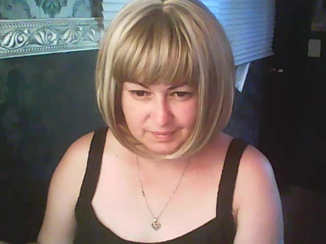 gospoja6996 Adult Chat September 15, 2025