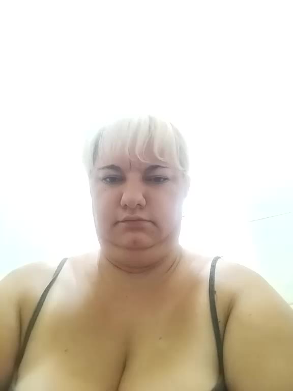 kabiriya10034 Adult Chat September 15, 2025