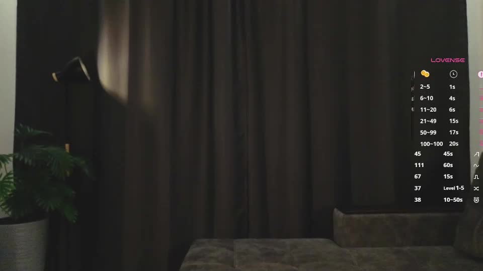 loney__tunes Adult Chat September 15, 2025