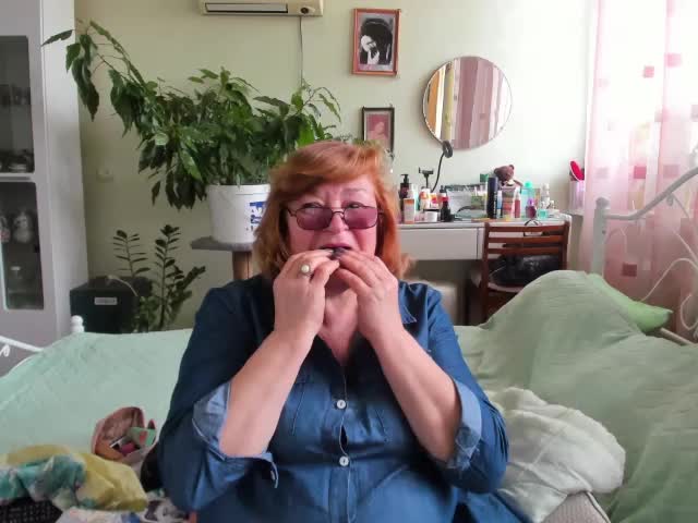 rekelme Adult Chat September 15, 2025