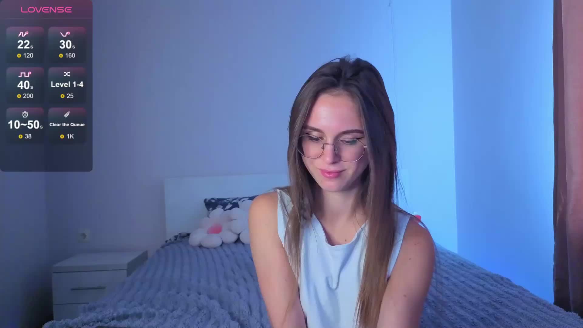 YumiAi Adult Chat September 15, 2025