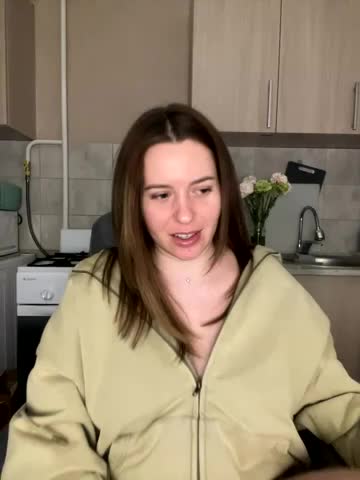 NastyushaaLove Adult Chat September 15, 2025