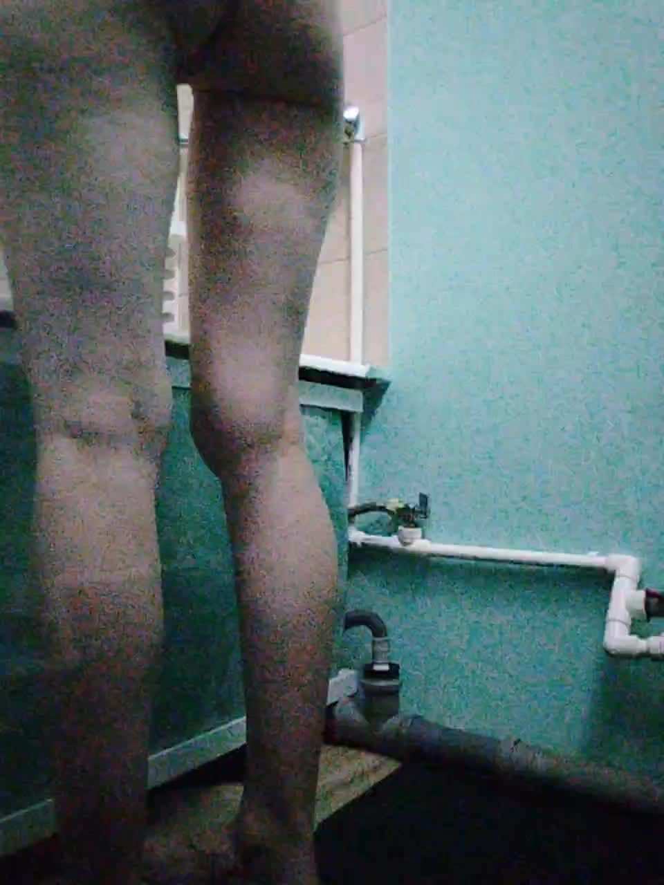 ---Nastya--- Adult Chat September 15, 2025