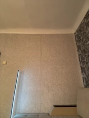 -EVO4KA- Adult Chat September 15, 2025