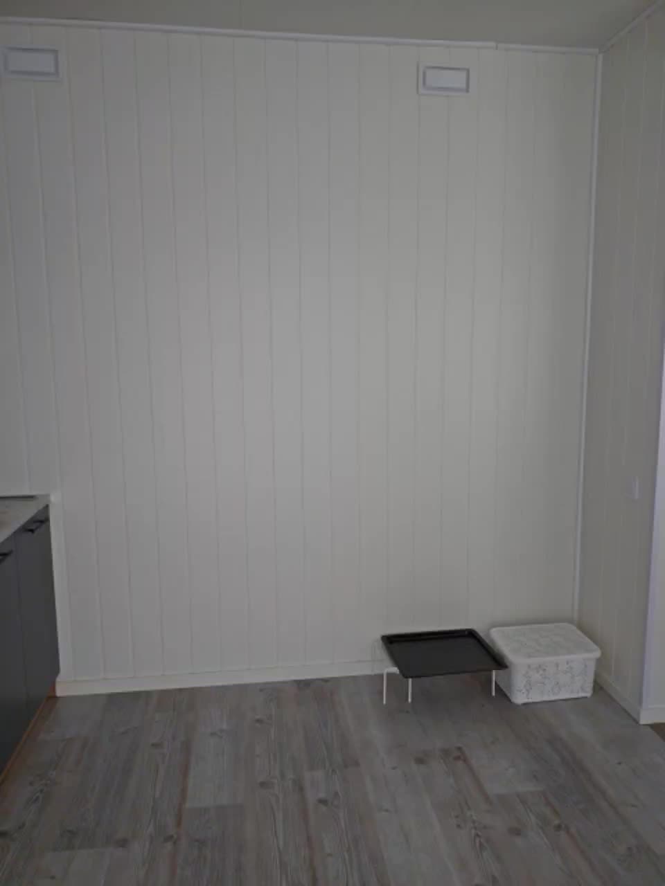 BettySoul Adult Chat September 15, 2025