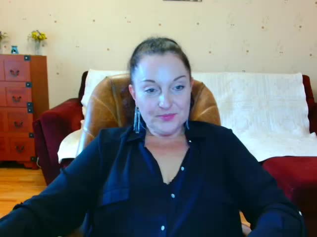 Alice3694 Adult Chat September 15, 2025