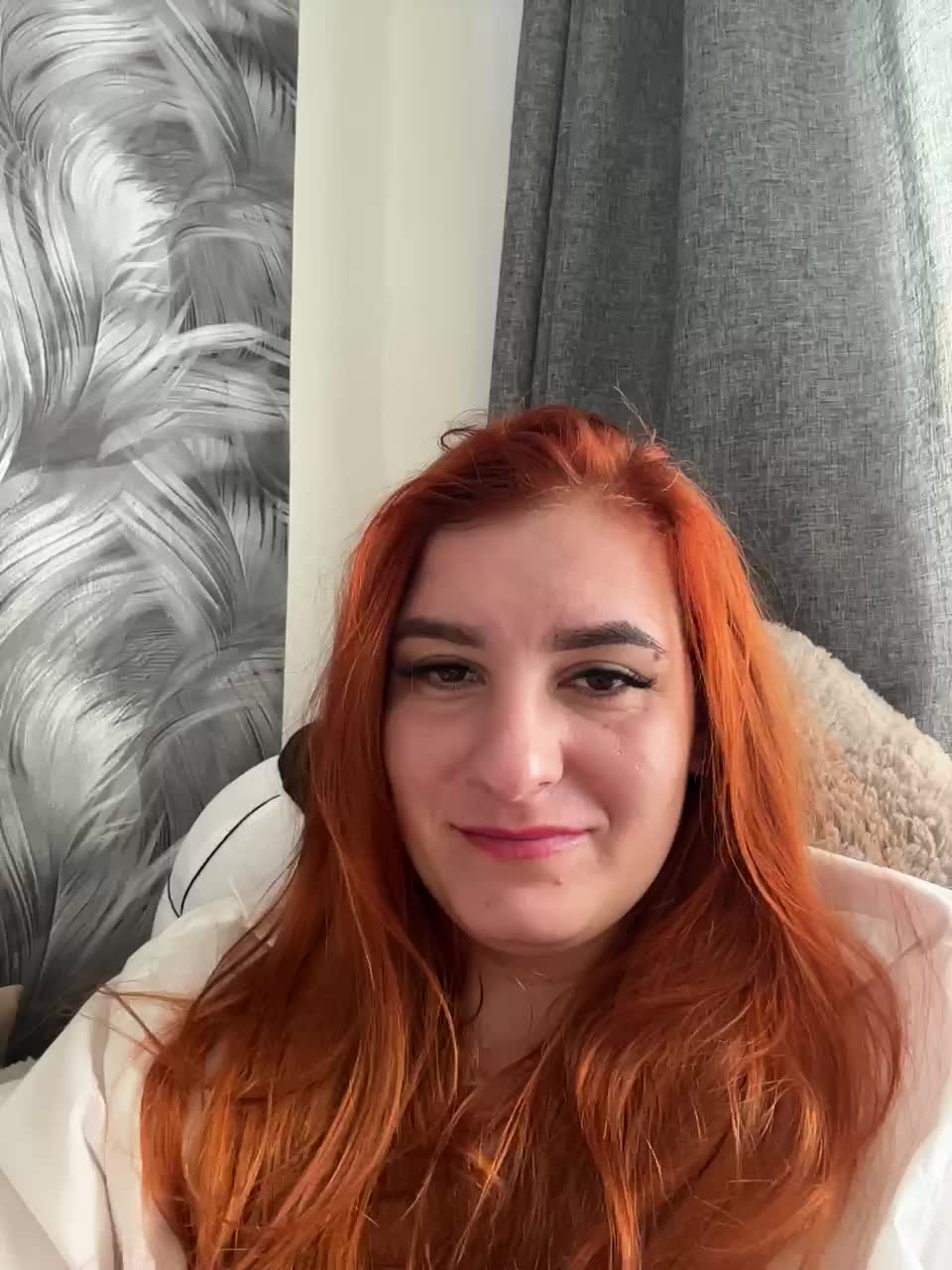 Anastasia2017 Adult Chat September 15, 2025