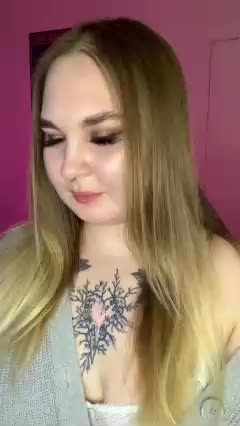 Greeenfriends6969 Adult Chat September 15, 2025