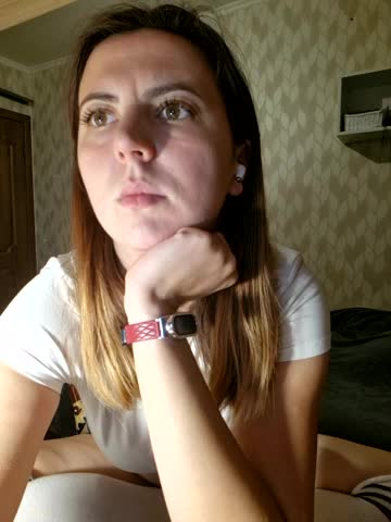 Melenka Adult Chat September 15, 2025