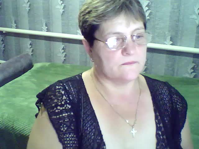 ElzaJewel Adult Chat September 15, 2025