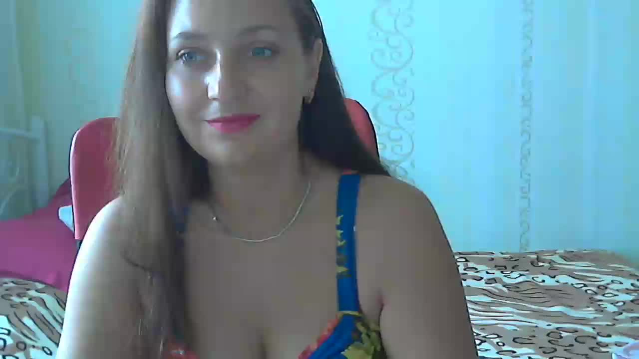 MiLAshKaA Adult Chat September 15, 2025