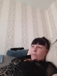 Zlykaa Adult Chat September 15, 2025