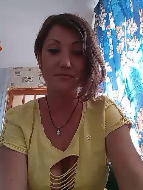 8BESTGirl8 Adult Chat September 15, 2025