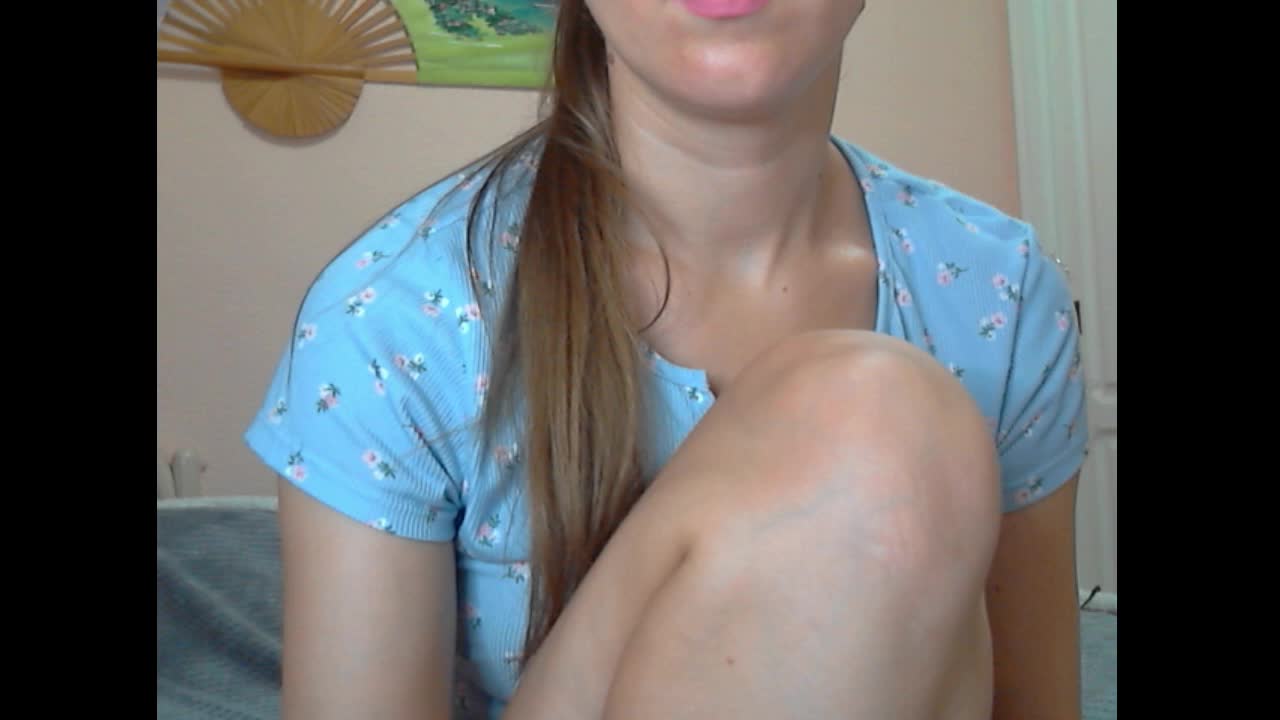 Lolakisss Adult Chat September 15, 2025