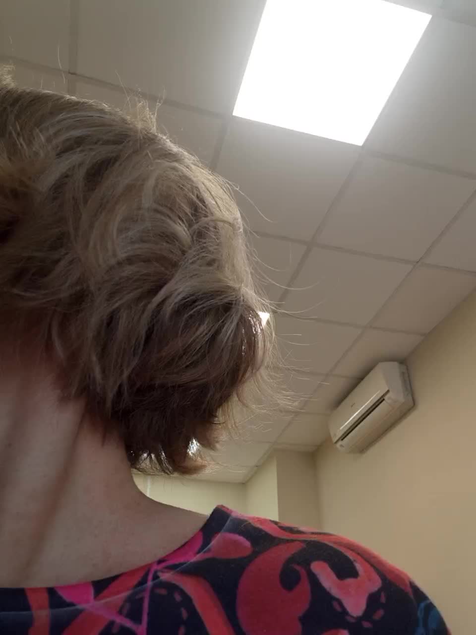 LagoonJoy Adult Chat September 15, 2025