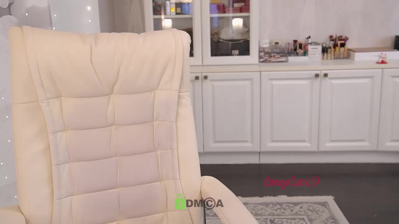 AnnaPopy Adult Chat September 15, 2025