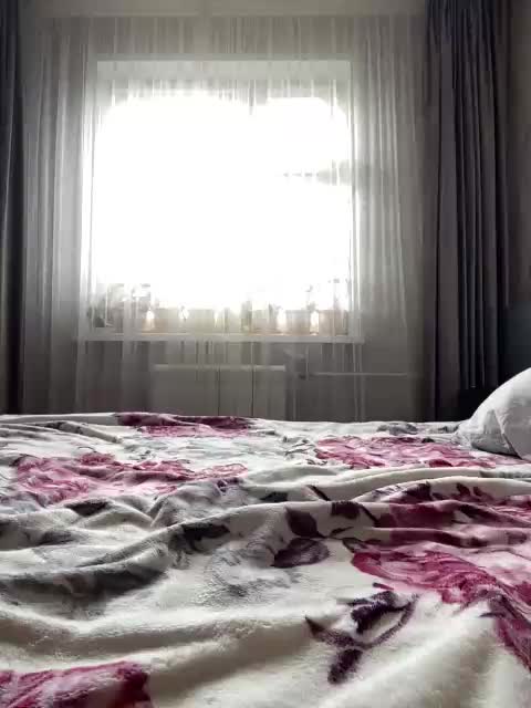 CASSIOPEIA Adult Chat September 15, 2025