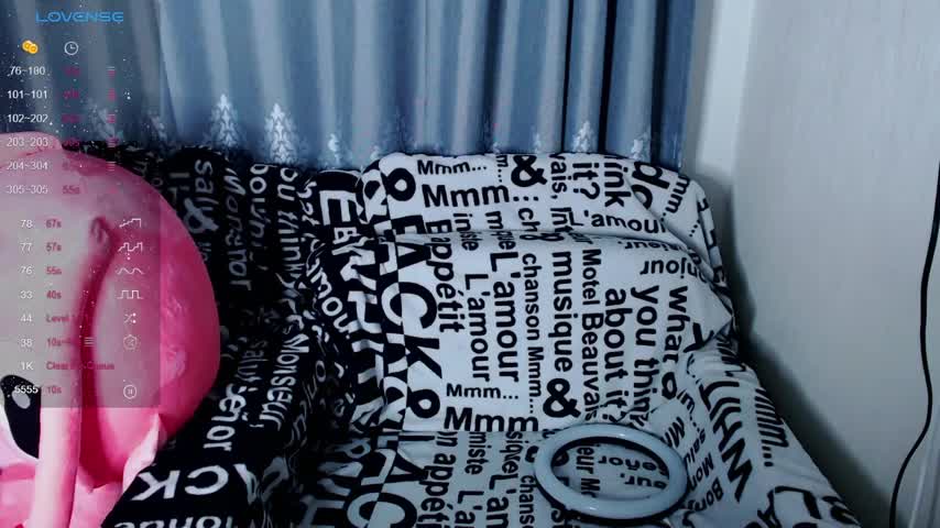 RoyAngela Adult Chat September 15, 2025