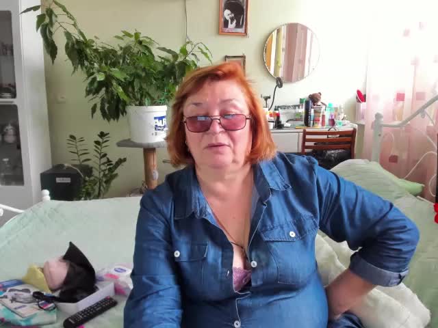 rekelme Adult Chat September 15, 2025