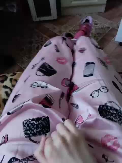 ZaraSss Adult Chat September 15, 2025