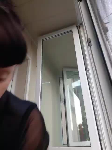 Zlykaa Adult Chat September 15, 2025